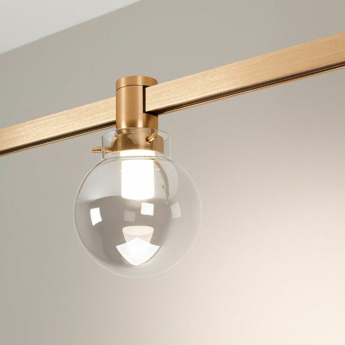 Трековый светильник Arlight ART-APRIORI-ZORB-С-R110-5W Warm3000 049229 - купить Трековые светильники по цене 9291.0 Трековый светильник Arlight ART-APRIORI-ZORB-С-R110-5W Warm3000 049229 - купить Трековые светильники по цене 9291.0
