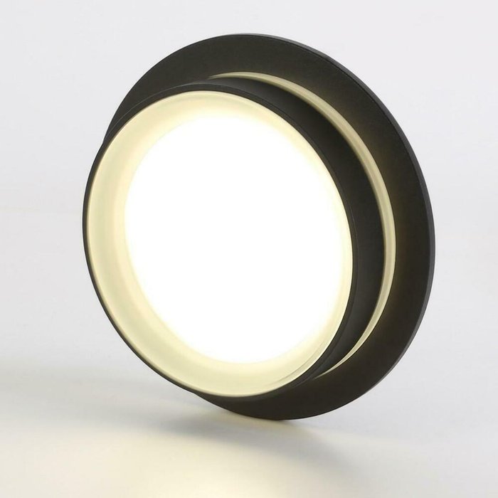 Потолочный светильник Ambrella light TN5385 - купить Потолочные светильники по цене 1416.0