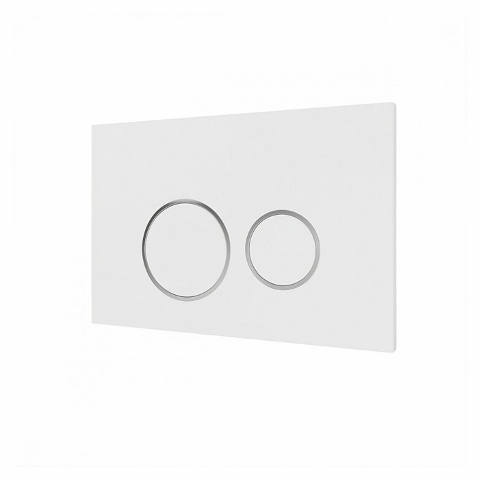 Кнопка смыва Rotondo - купить Кнопка смыва по цене 2988 Кнопка смыва Rotondo - купить Кнопка смыва по цене 2988