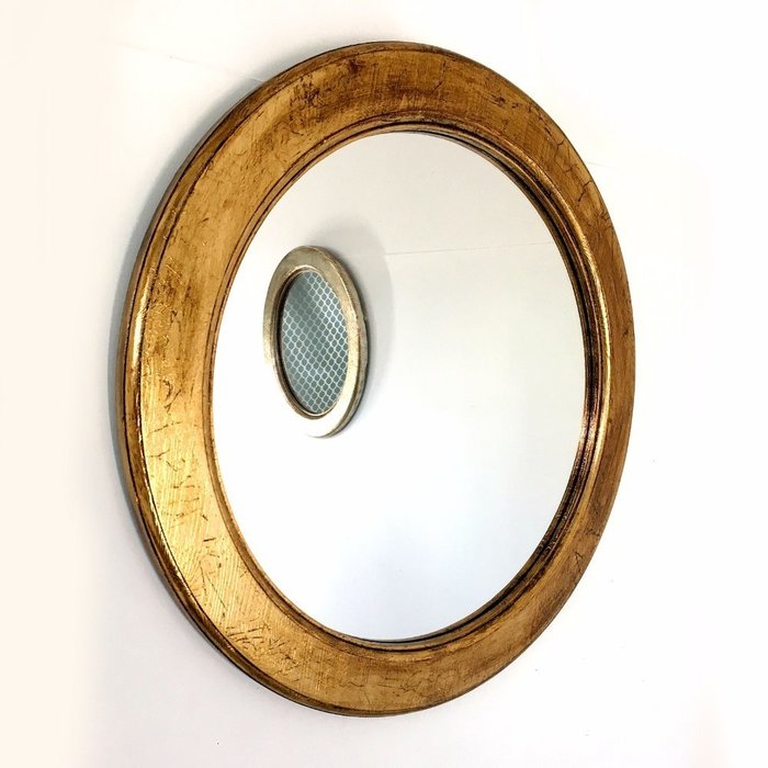 Зеркало "Christophe" - купить Настенные зеркала по цене 26000.0