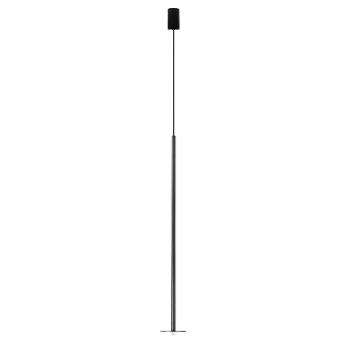 Люстра Loft It Reed 10358/830 Disk - лучшие Подвесные светильники в INMYROOM Люстра Loft It Reed 10358/830 Disk - лучшие Подвесные светильники в INMYROOM
