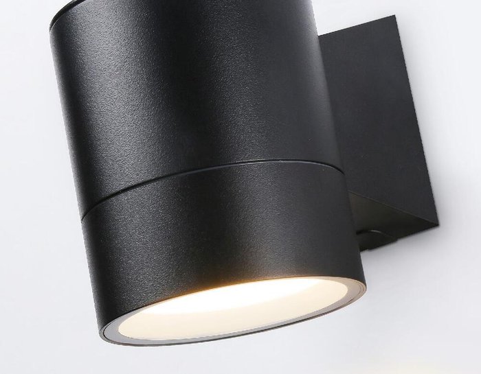 Уличный настенный светильник Ambrella Light Garden ST3302 - лучшие Настенные уличные светильники в INMYROOM Уличный настенный светильник Ambrella Light Garden ST3302 - лучшие Настенные уличные светильники в INMYROOM