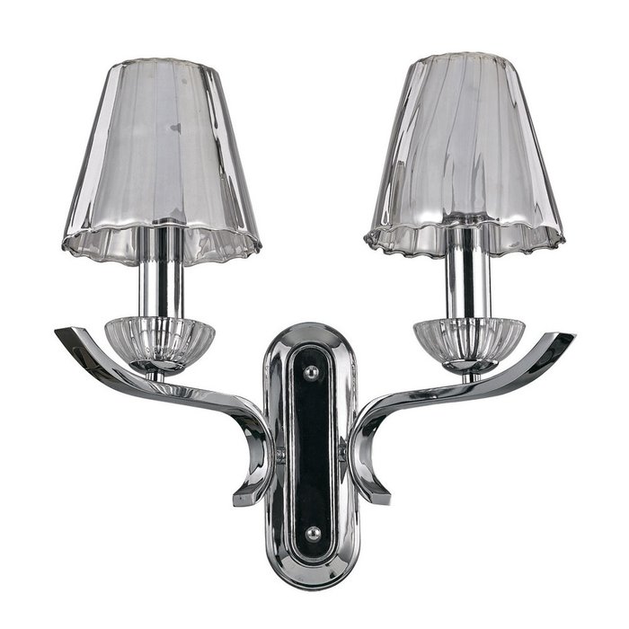 Бра Ideal Lux Бра Ideal Lux
