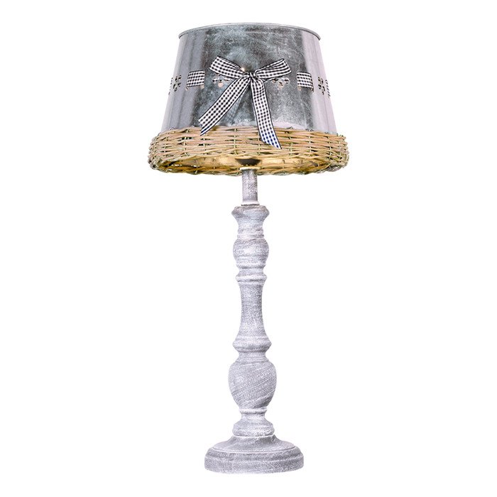 Настольная лампа Arte Lamp "Fattoria"