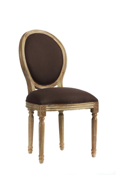 Стул "Piere" - купить Обеденные стулья по цене 18275.0