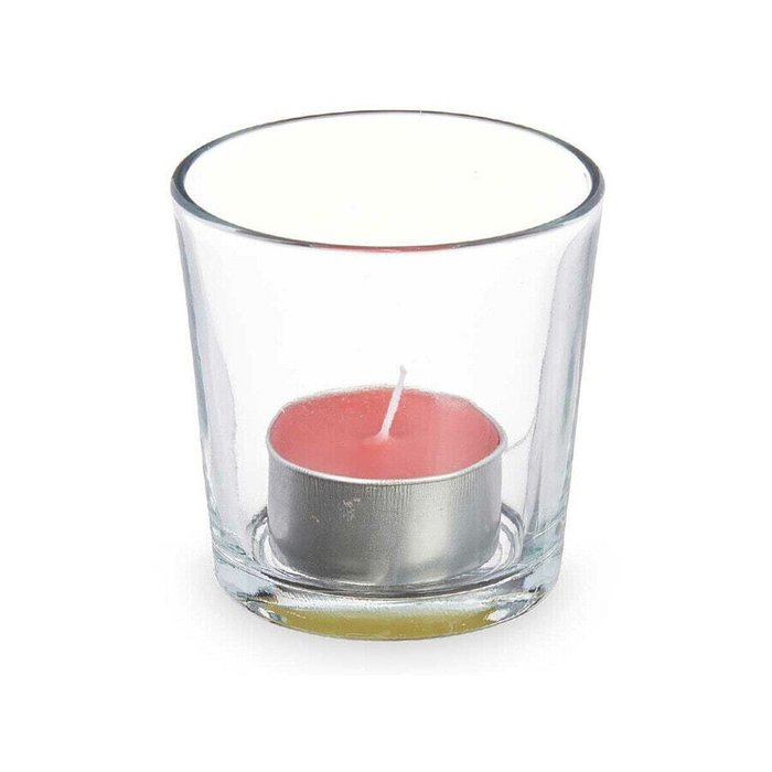 Декоративные свечиАроматизированная свеча Acorde Tealight Красные ягоды (12 штук) - лучшие Свечи в INMYROOM Декоративные свечиАроматизированная свеча Acorde Tealight Красные ягоды (12 штук) - лучшие Свечи в INMYROOM