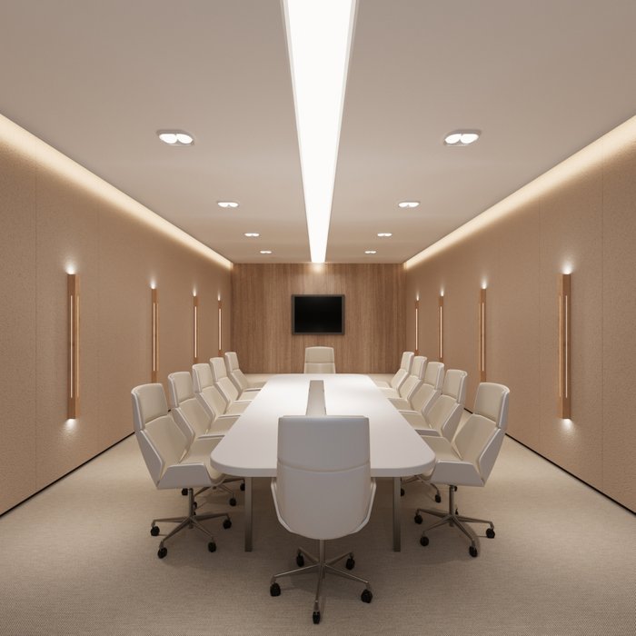 Бра Hотт из массива тика - лучшие Бра и настенные светильники в INMYROOM Бра Hотт из массива тика - лучшие Бра и настенные светильники в INMYROOM