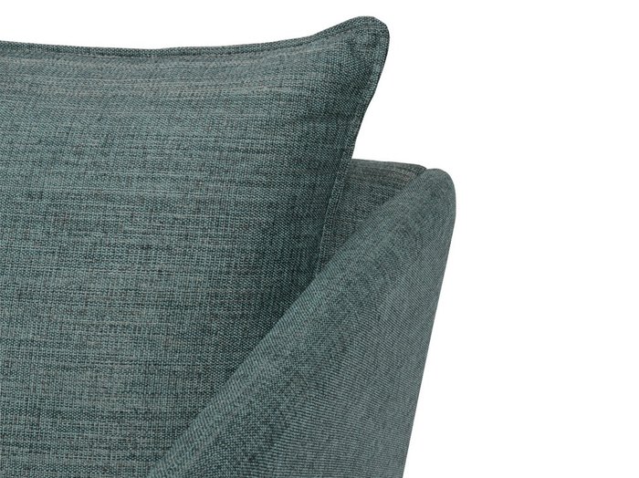 Прямой диван Smogen со съемным чехлом - купить Прямые диваны по цене 107085.0
