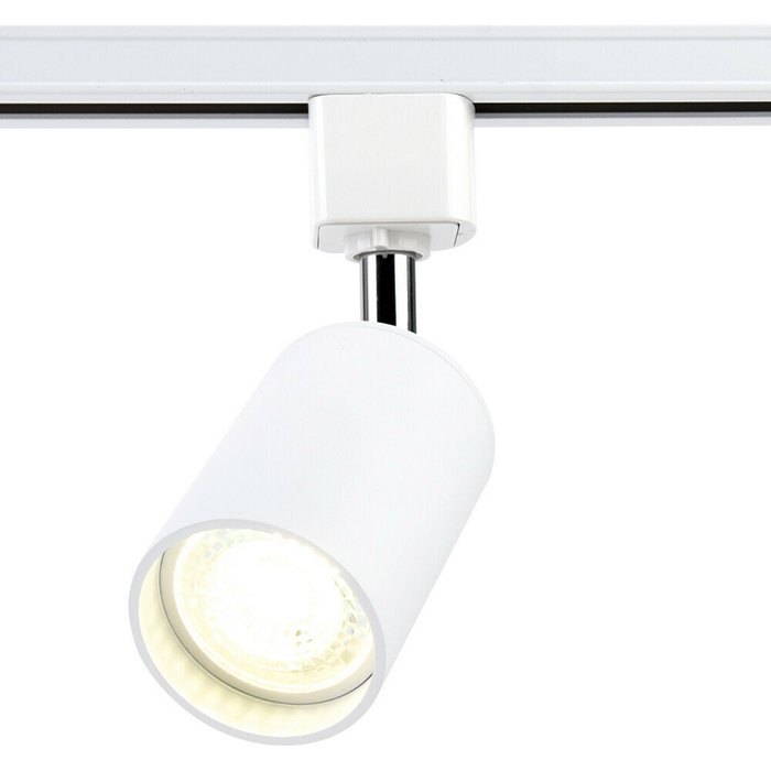 Трековый светильник Ambrella Track System GL5121 Трековый светильник Ambrella Track System GL5121