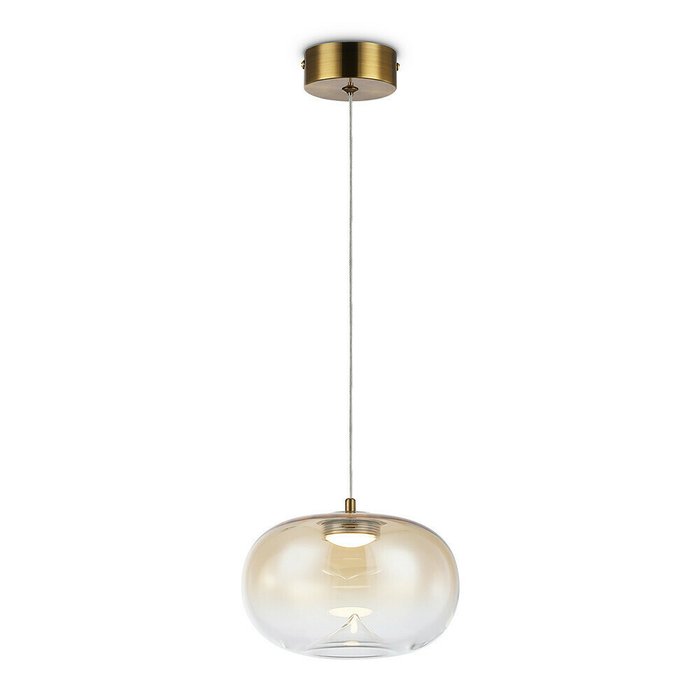 Люстра Ambrella High Light LH11083 Люстра Ambrella High Light LH11083