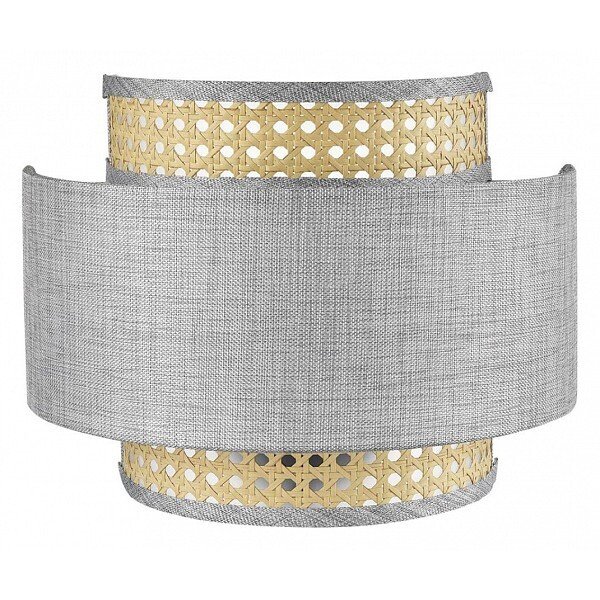 Накладной светильник Launa 8043/1W