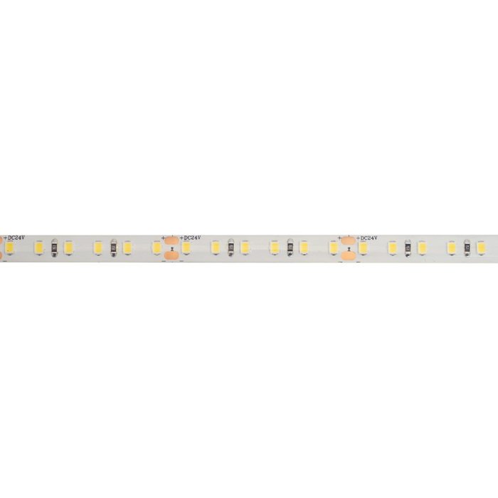 Светодиодная LED лента 120SMD(2835)/м 11Вт/м 24V 3000К IP65 Feron LS511 51634 - купить Светодиодная лента по цене 1699 Светодиодная LED лента 120SMD(2835)/м 11Вт/м 24V 3000К IP65 Feron LS511 51634 - купить Светодиодная лента по цене 1699