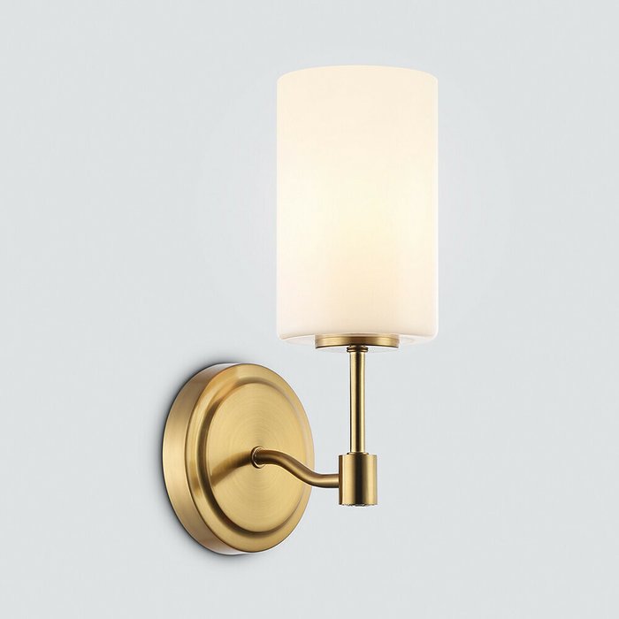 Бра Ambrella Heigh Light LH56056 - лучшие Бра и настенные светильники в INMYROOM Бра Ambrella Heigh Light LH56056 - лучшие Бра и настенные светильники в INMYROOM
