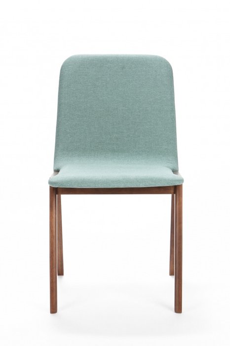Стул "Mayson" - купить Обеденные стулья по цене 12566.0