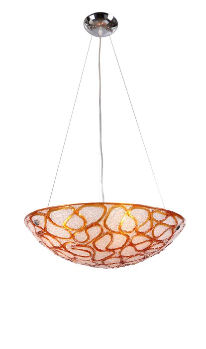 Светильник подвесной Arte lamp Solaris Светильник подвесной Arte lamp Solaris