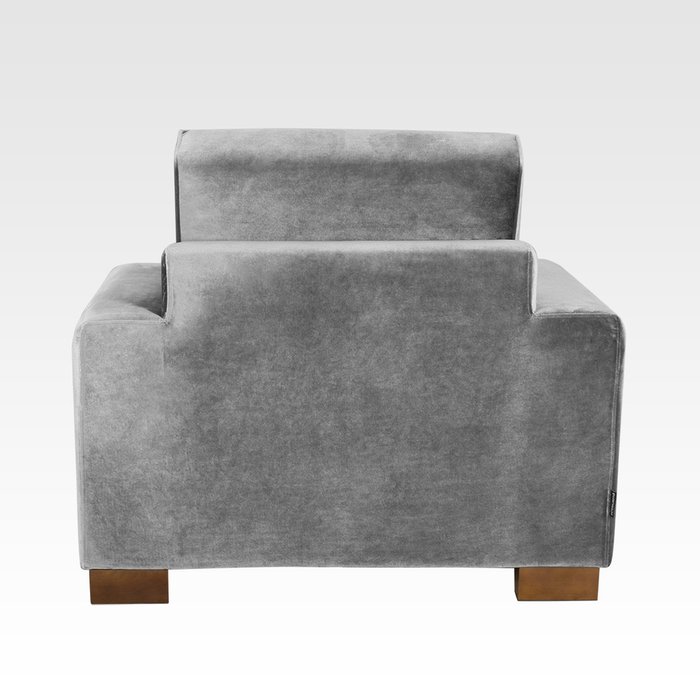 Кресло Lusso XS - купить Интерьерные кресла по цене 36999.0