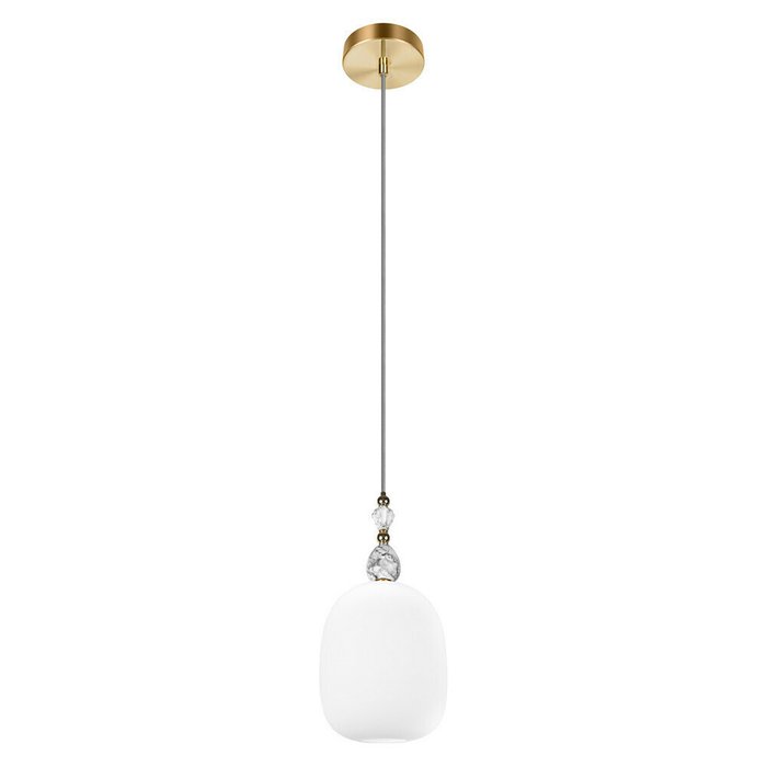 Люстра Loft It Family 10365/F - лучшие Подвесные люстры в INMYROOM Люстра Loft It Family 10365/F - лучшие Подвесные люстры в INMYROOM