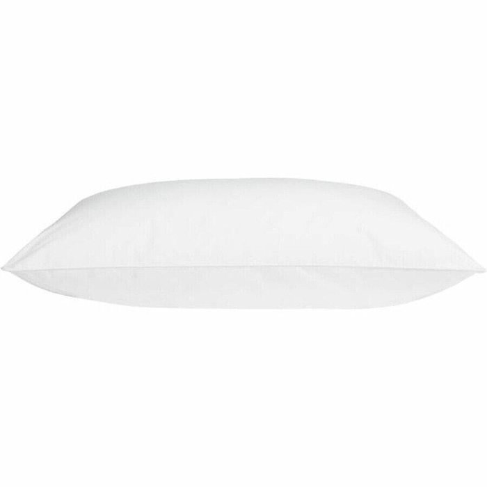 подушка DODO Tendance Белый 50 x 70 cm 2 штук подушка DODO Tendance Белый 50 x 70 cm 2 штук