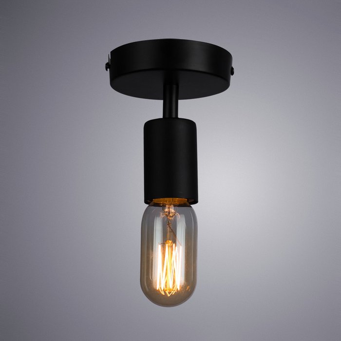 Потолочный светильник Arte Lamp   - купить Потолочные светильники по цене 950.0