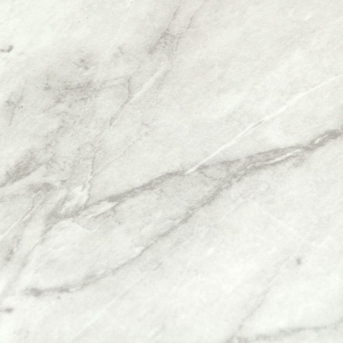 Набор из двух журнальных столиков МеталлАрт М002 белого цвета - лучшие Журнальные столики в INMYROOM Набор из двух журнальных столиков МеталлАрт М002 белого цвета - лучшие Журнальные столики в INMYROOM