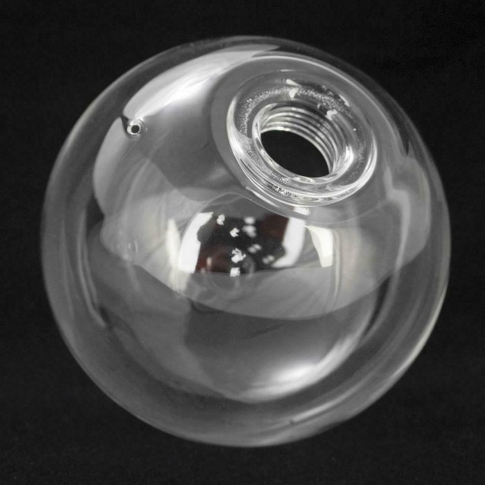 Подвесная люстра Lussole Topgrade Bubbles LSP-8396 - купить Подвесные люстры по цене 85446.0