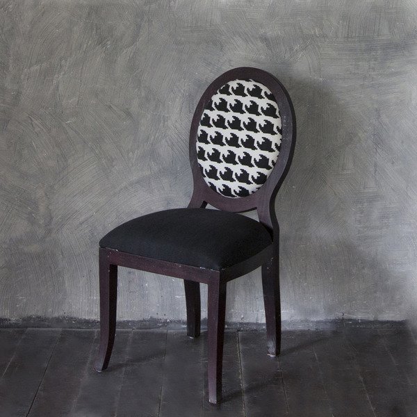 Стул обеденный - купить Обеденные стулья по цене 50200.0