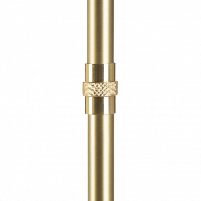Подвесной светильник Foco WD бронзового цвета - купить Подвесные светильники по цене 97541.0