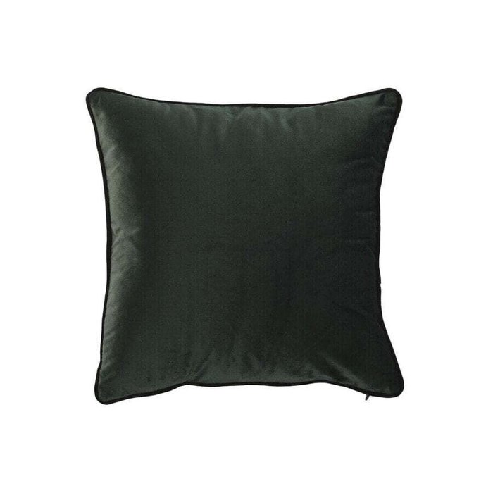 Подушка Home ESPRIT Зеленый 45 x 15 x 45 см Подушка Home ESPRIT Зеленый 45 x 15 x 45 см