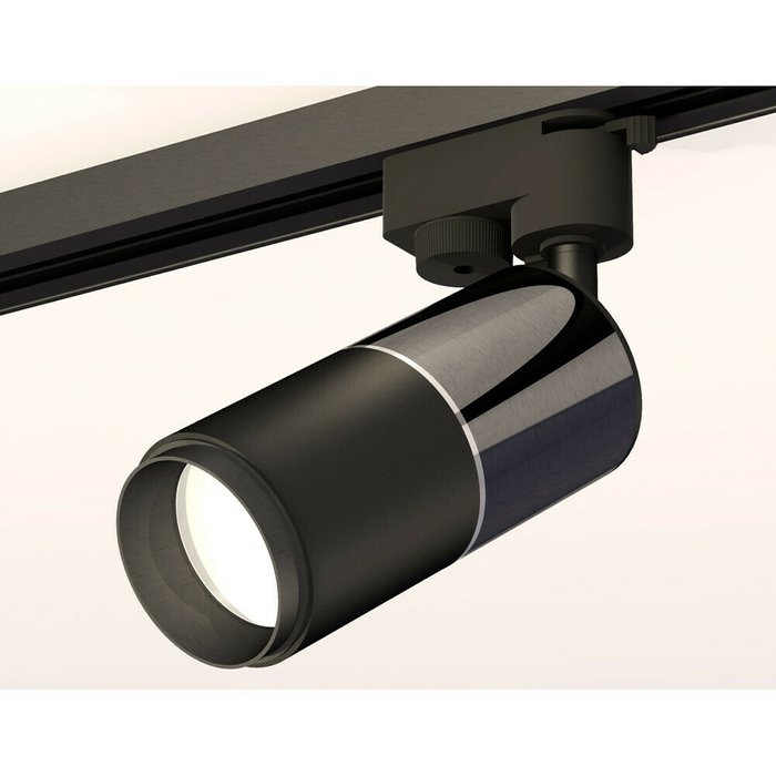 Трековый светильник Ambrella Track System XT6302040 - купить Трековые светильники по цене 4290.0 Трековый светильник Ambrella Track System XT6302040 - купить Трековые светильники по цене 4290.0