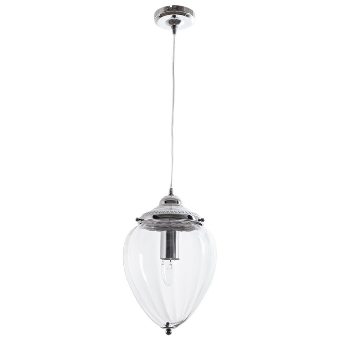 Подвесной светильник Rimini Arte Lamp