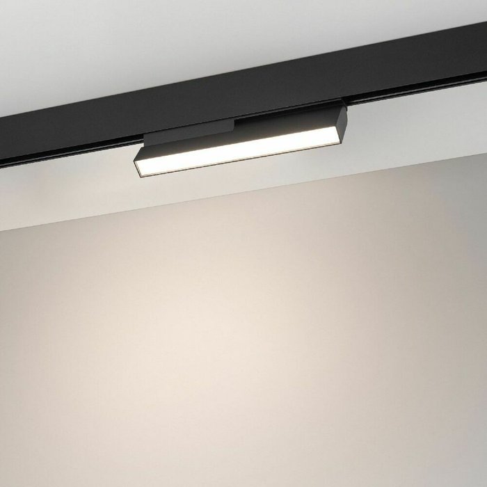 Трековый магнитный светильники Arlight MAG-ORIENT-FLAT-FOLD-S230-12W Day4000-MIX 043911 - купить Трековые светильники по цене 10603.0 Трековый магнитный светильники Arlight MAG-ORIENT-FLAT-FOLD-S230-12W Day4000-MIX 043911 - купить Трековые светильники по цене 10603.0