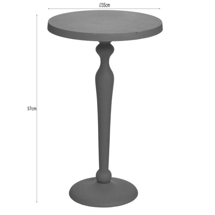 Кофейный стол коричневого цвета - купить Кофейные столики по цене 17940.0