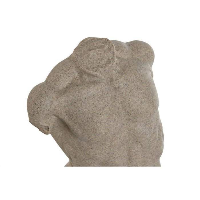 Декоративная фигура Коричневый романтик 17 x 14 x 29 cm - купить Фигуры и статуэтки по цене 4159.0