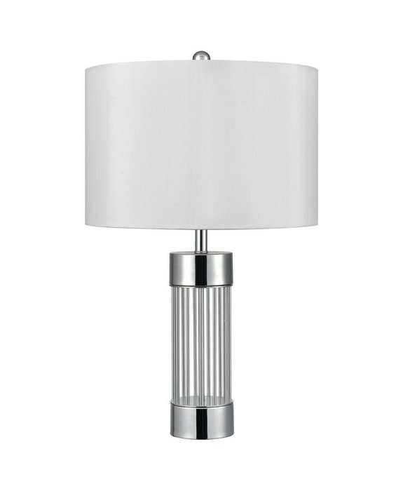 Настольная лампа Vele Luce Rainbow VL5743N01 - купить Настольные лампы по цене 20856.0