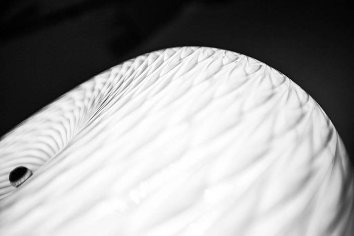 Светодиодный светильник "Сelesta" IDLamp - лучшие Потолочные светильники в INMYROOM Светодиодный светильник "Сelesta" IDLamp - лучшие Потолочные светильники в INMYROOM