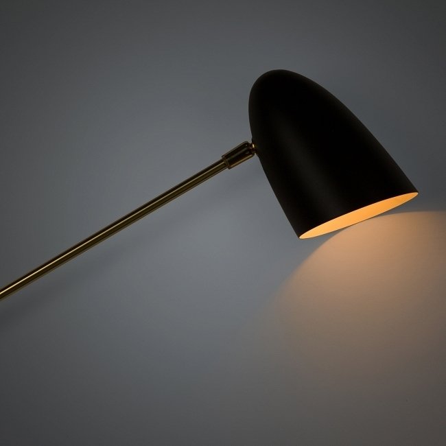 Настенный светильник Potence - лучшие Бра и настенные светильники в INMYROOM