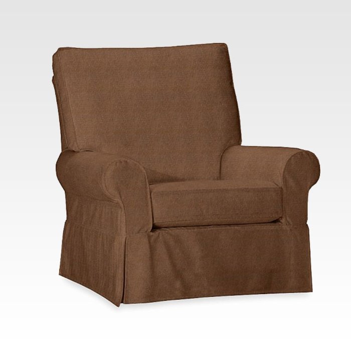 Кресло Avery - купить Интерьерные кресла по цене 41199.0