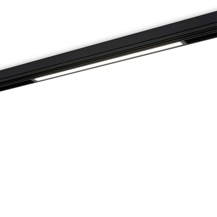Трековый светильник Ambrella Magnetic 220V GL1680 - купить Потолочные светильники по цене 2990.0 Трековый светильник Ambrella Magnetic 220V GL1680 - купить Потолочные светильники по цене 2990.0