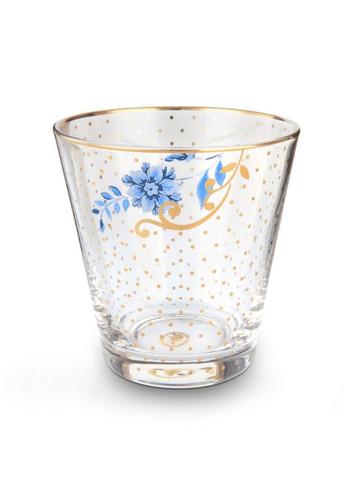 Набор из шести стеклянных стаканов Royal  - купить Бокалы и стаканы по цене 11781.0
