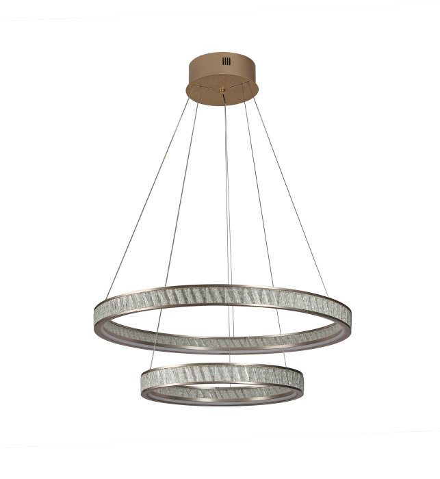 Подвесной светильник Willem MR2541-2PL (стекло, цвет коричневый) - купить Подвесные светильники по цене 41995 Подвесной светильник Willem MR2541-2PL (стекло, цвет коричневый) - купить Подвесные светильники по цене 41995