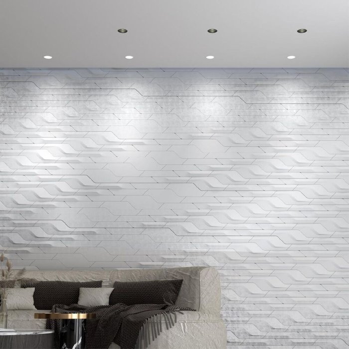 Встраиваемый светильник Tran 359237 (алюминий, цвет черный) - купить Встраиваемые споты по цене 1350 Встраиваемый светильник Tran 359237 (алюминий, цвет черный) - купить Встраиваемые споты по цене 1350