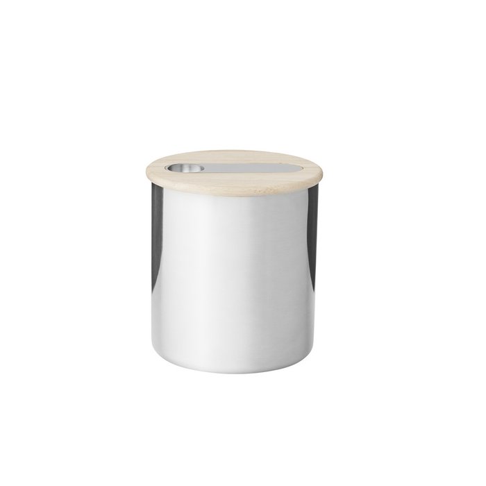 Емкость для хранения с ложкой Stelton Scoop маленькая
