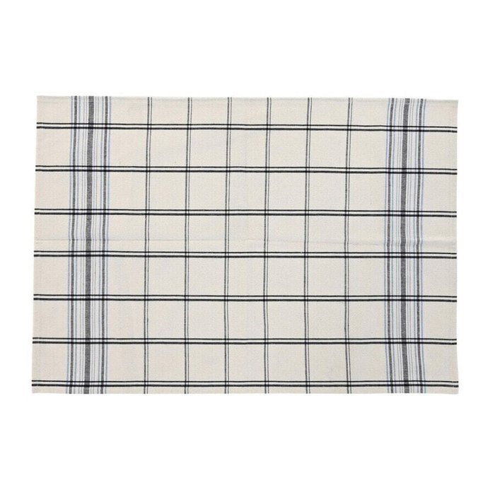 Рукавицы, прихватки, фартуки Фартук с карманом DKD Home Decor 70 x 1 x 85 см Чёрный Бежевый Синий Хлопок - купить Аксессуары для кухни по цене 2227 Рукавицы, прихватки, фартуки Фартук с карманом DKD Home Decor 70 x 1 x 85 см Чёрный Бежевый Синий Хлопок - купить Аксессуары для кухни по цене 2227