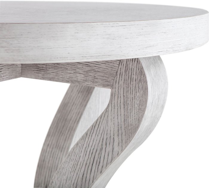 Стол журнальный Orian из дерева - лучшие Кофейные столики в INMYROOM