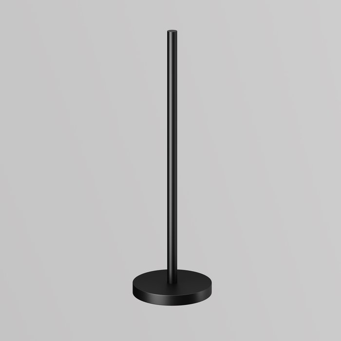 Комплектующие для накладной трековой системы Technical TRA184CW-R-11B Accessories for tracks Levity Магнитная трековая система 5мм LEVITY - лучшие Соединитель (коннектор) для треков в INMYROOM