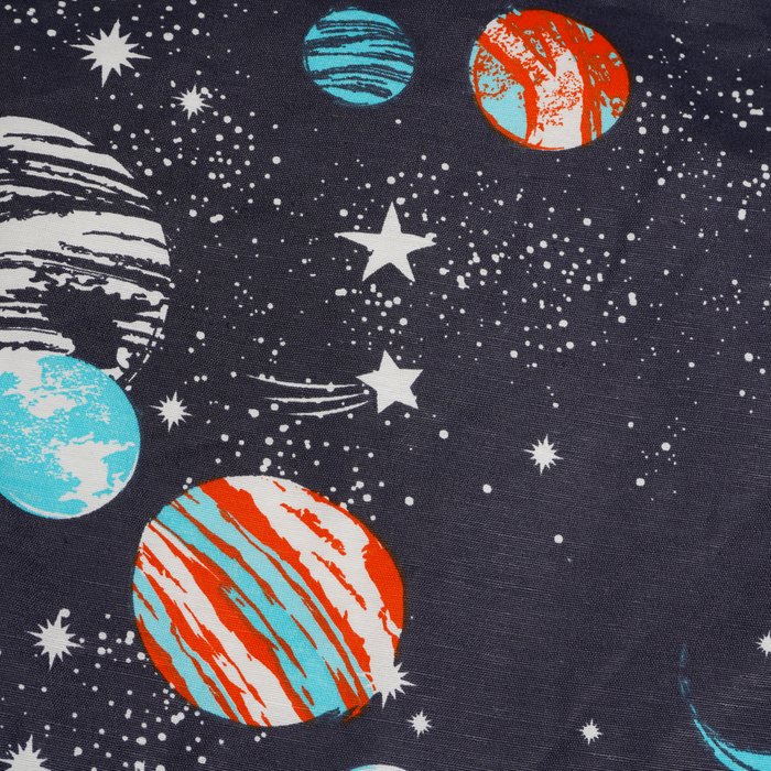 Кресло-мешок груша Planet XL черного цвета - лучшие Бескаркасная мебель в INMYROOM Кресло-мешок груша Planet XL черного цвета - лучшие Бескаркасная мебель в INMYROOM