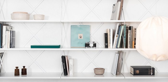 Стеллажи Lift Shelving Sistem Стеллажи Lift Shelving Sistem