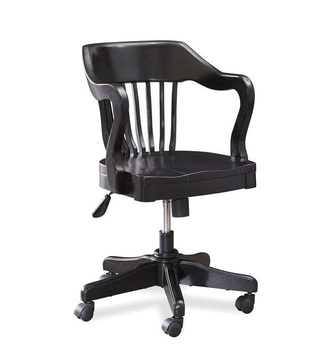 кресло "Young Banker's Chair" кресло "Young Banker's Chair"