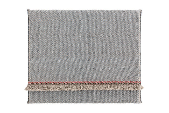 Двухспальный матрац Diagonal almond-blue 140х160 - купить Гибридные матрасы по цене 108990.0 Двухспальный матрац Diagonal almond-blue 140х160 - купить Гибридные матрасы по цене 108990.0