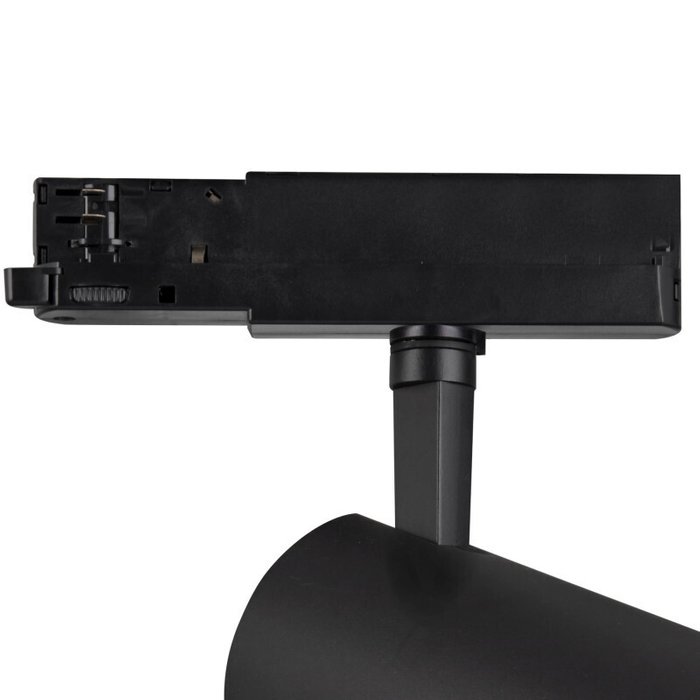 Трековый светильник Mantra FUJI 7215 - лучшие Трековые светильники в INMYROOM